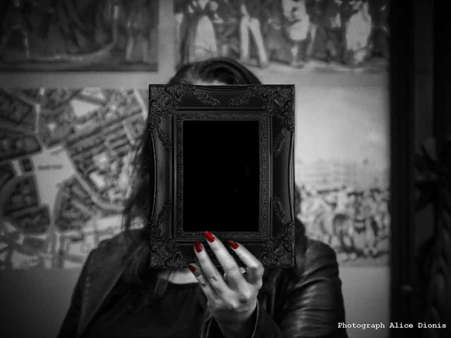 MELBOURNE:Altona Homestead Ghost Tour: Spirits of the Past - Should you book the Altona Homestead Ghost Tour?