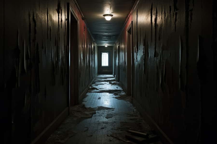 Memphis: Bluff City Ghosts Haunted Walking Tour - Is $24 a fair price?