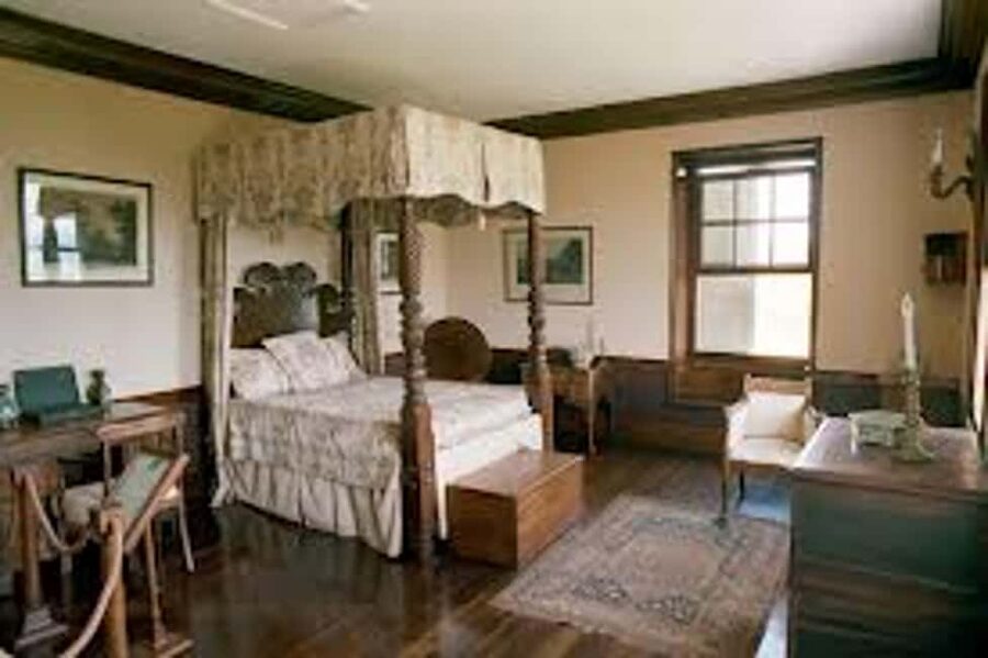 Montego Bay City and Rose Hall Haunted House Tour - Key points to know before booking