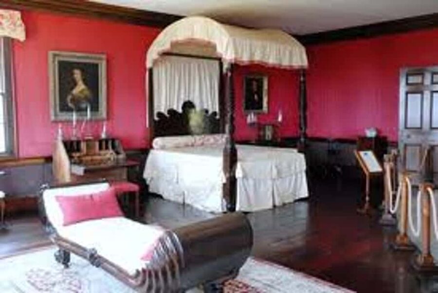 Montego Bay City and Rose Hall Haunted House Tour - Seeing Montego Bay through local streets