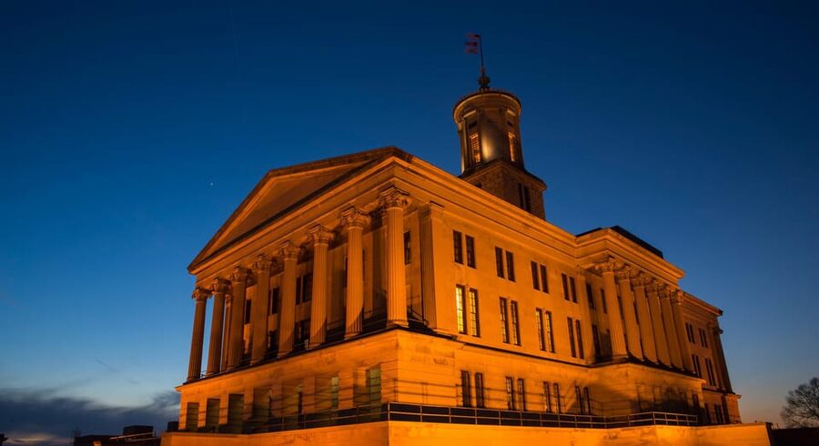 Nashville Ghost Hunt: Paranormal Investigation Tour - Is $54 a Fair Price?