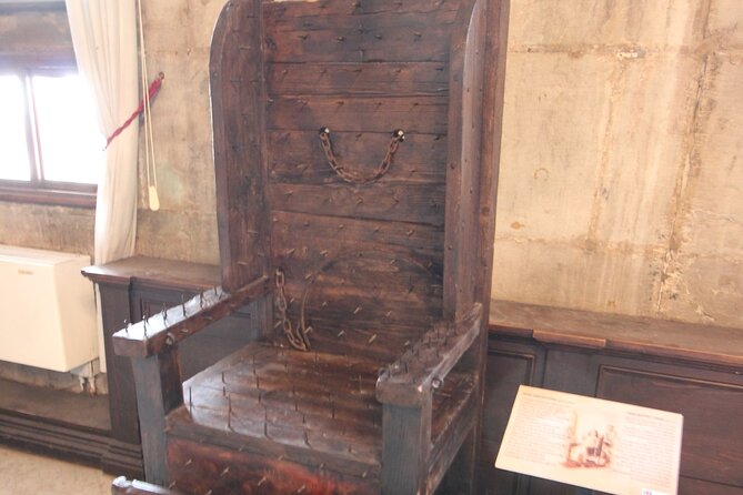 New - Maleficia: Inquisition, Torture and Witchcraft between the centuries - Documents, tools, and the human cost