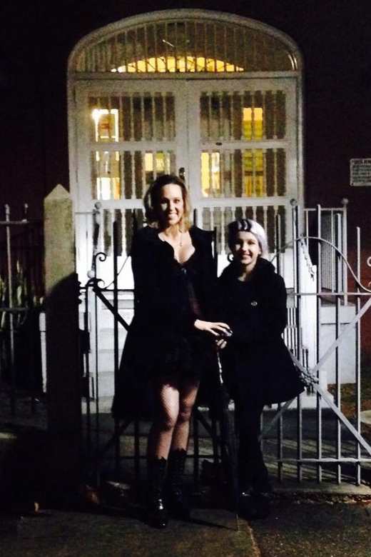 New Orleans: 2-Hour Paranormal Investigation Tour - Is the $24 price good value?