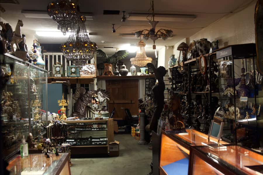 New Orleans: French Quarter Ghosts Haunted Walking Tour - Price, timing, and practical value