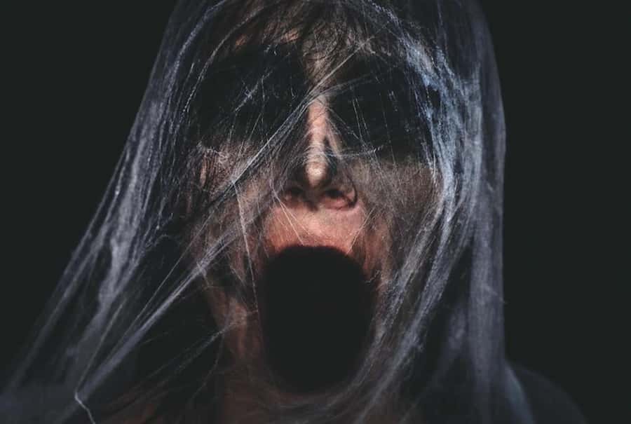 New Orleans: Haunted Ghosts & Supernatural Walking Tour - Who will get the most from this tour