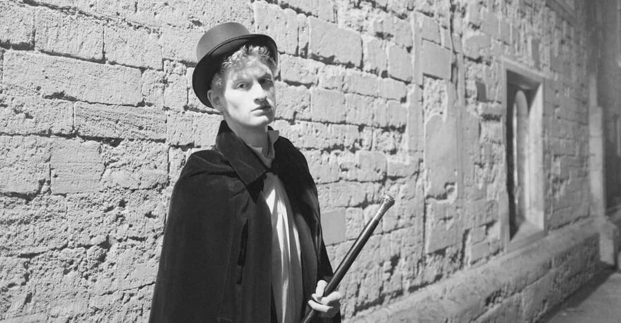 New: Oxford Costumed Ghost Tour In-Character - Should You Book the Oxford Costumed Ghost Tour?