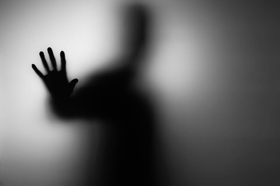 New York City: Ghost Walk and Paranormal Tour - Mark Twain, Edgar Allan Poe, and Washington Irving