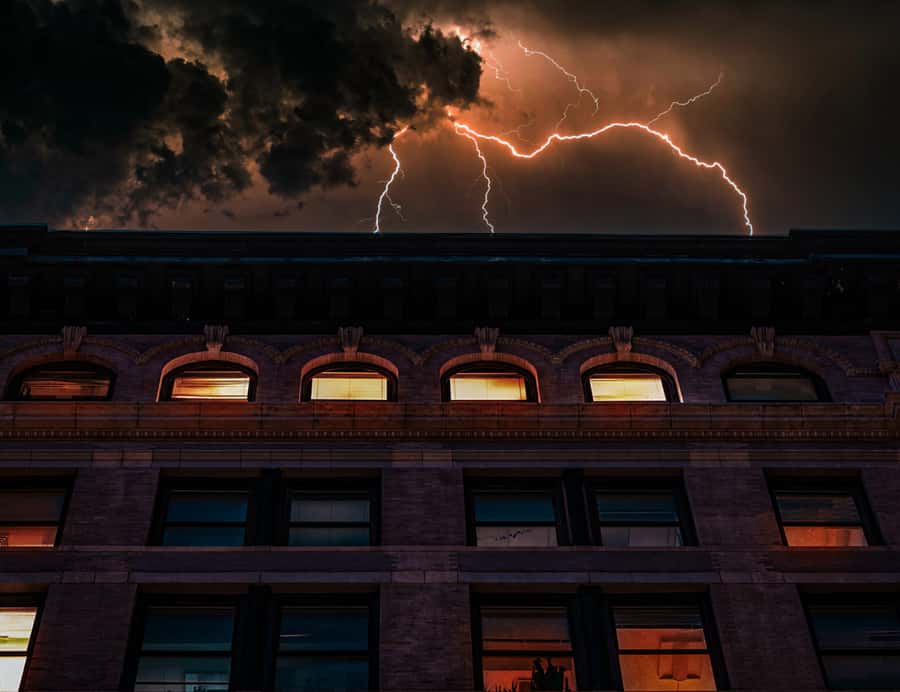NYC: Ghosts & Ghouls of Greenwich Village Walking Tour - Who will enjoy this tour most?