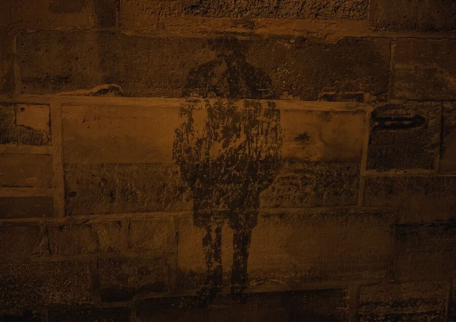 Paris: Dark History and Ghostly Guided Walking Tour - How gruesome is the tour?
