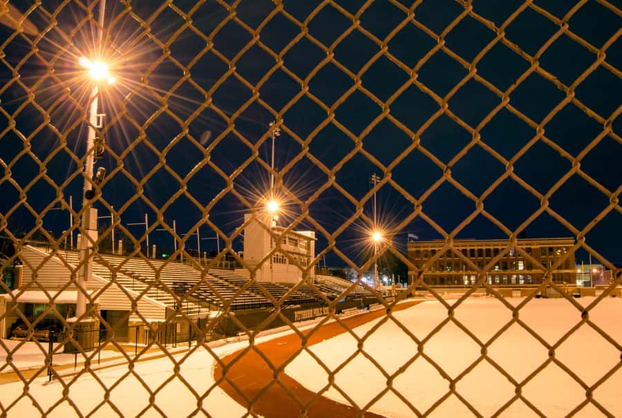 Pittsburgh: Sinister Shadows of Steel City Ghost Tour - How much walking should you expect?