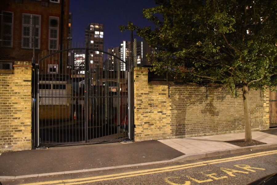 Private Jack The Ripper Tour of London - Should you book the private Jack the Ripper tour?