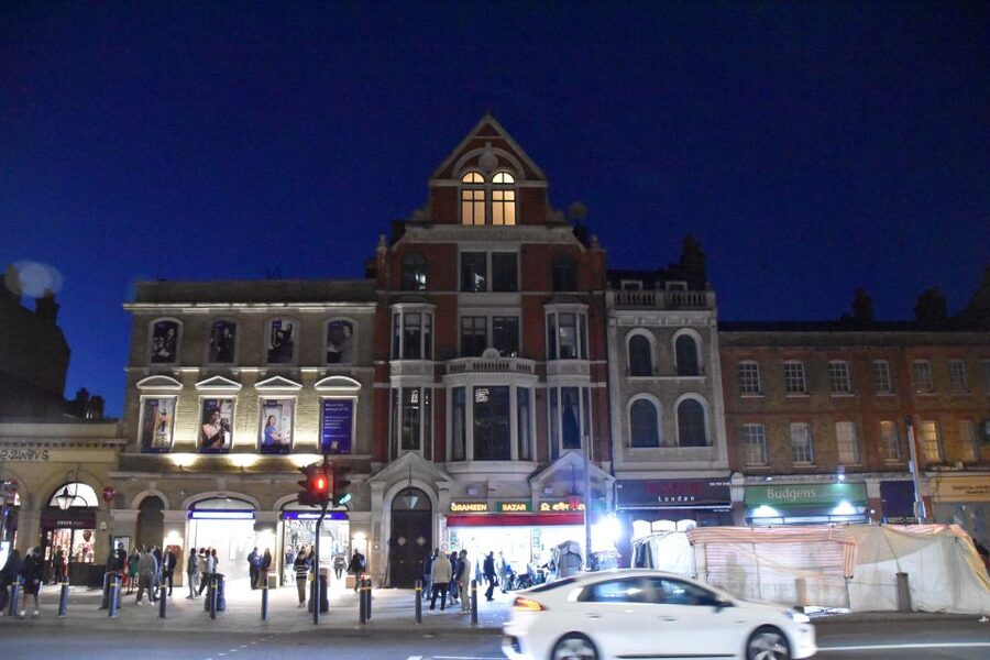 Private Jack The Ripper Tour of London - What modern science adds to the story