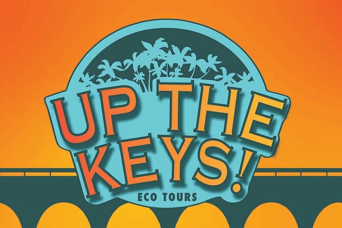 PRIVATE Key West Haunted History Walking Tour - Hard Rock Cafe: an optional indoor pause