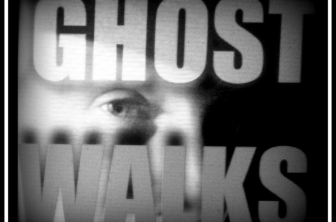 Private Savannah Ghost Walks with The Founder - The Eliza Thompson House on Jones Street