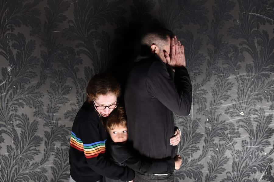 Queenstown: Fear Factory Haunted House Admission Ticket - Key points before you book