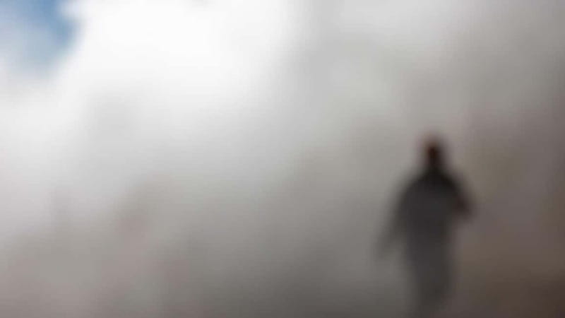 Reykjavik Midnight Sun Ghost Walk - Key points about Reykjavik’s Midnight Sun Ghost Walk