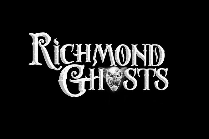 Richmond Ghost Tour: Sinister Secrets of Shockoe Bottom - Jefferson Park and the unseen car
