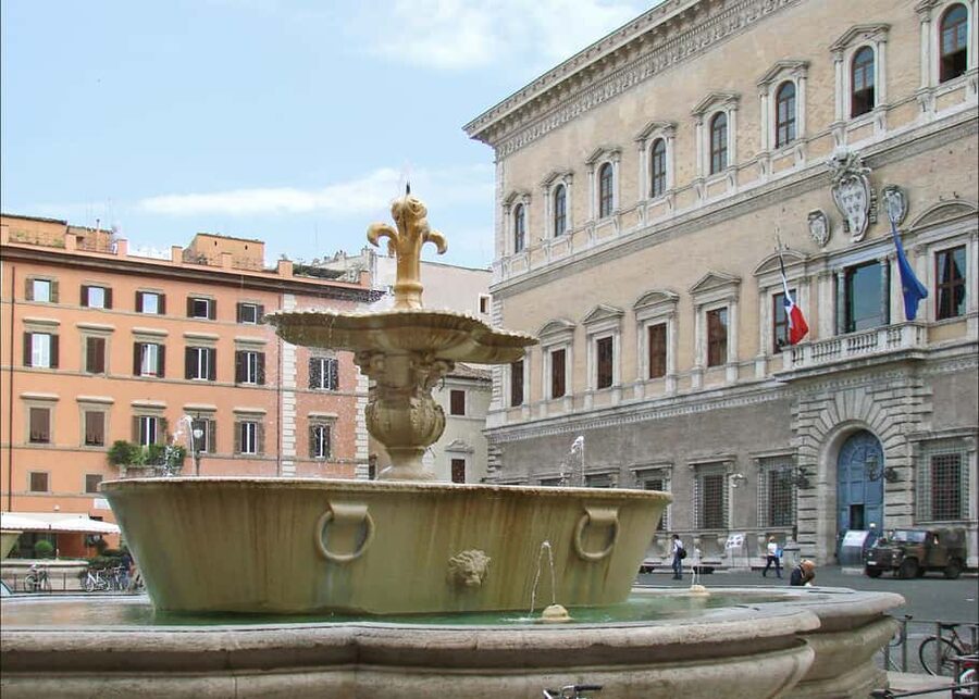 Rome After Dark: Ghosts & Medieval Backstreets Tour - Is $82 a fair price for two hours?