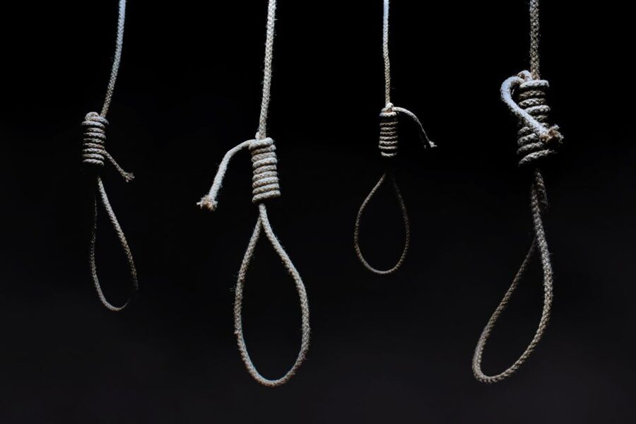 Salem: Self-Guided Scary Ghosts & Witch Trials Audio Tour - Haunted places, shadow people, and Salem’s ghost stories