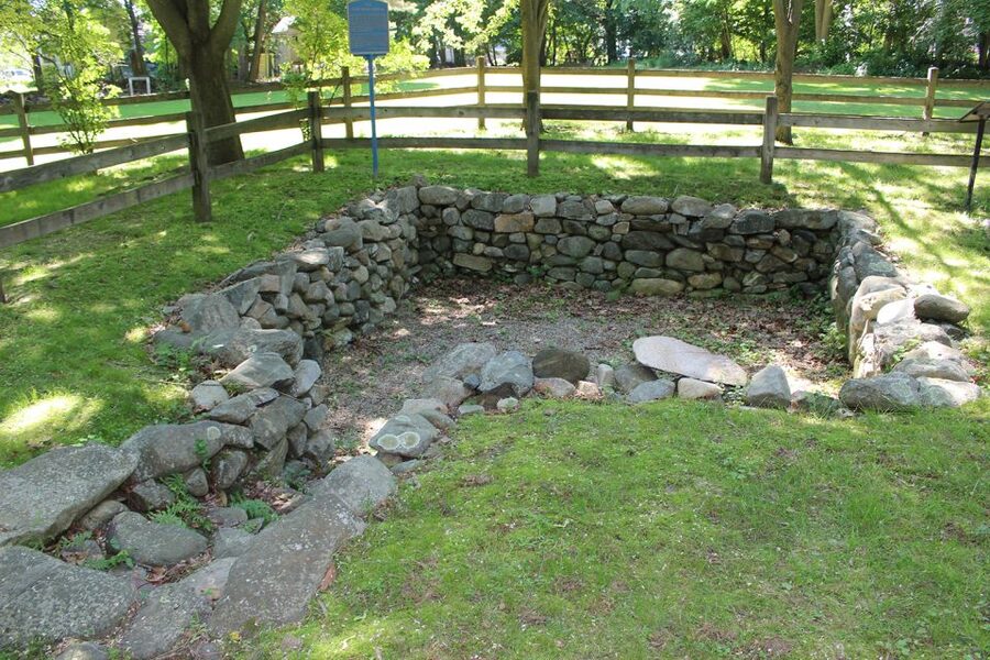 Salem Village Witch Hunt Walking Tour - Why Danvers Matters More Than Many Visitors Realize