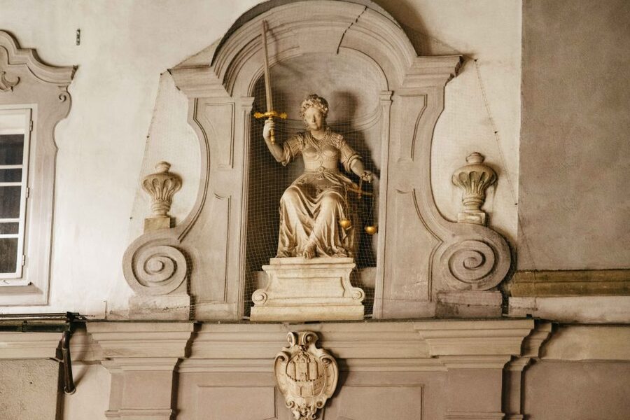Salzburg: Dark History Tour - Key points about Salzburg’s dark history walk