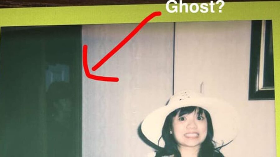 San Diego: Haunted Ghost Tour by Bus - Key points to know before you book