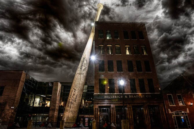 San Jose Ghost Tour: The Scythe, Sacrifice, & Silhouette - The Sainte Claire Hotel and the 1930 bride