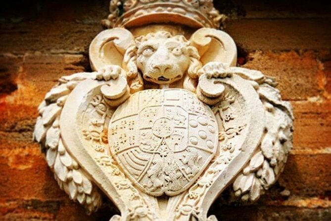 San Juan Haunted History Walking Tour - Teatro Tapia and the ghosts of the stage