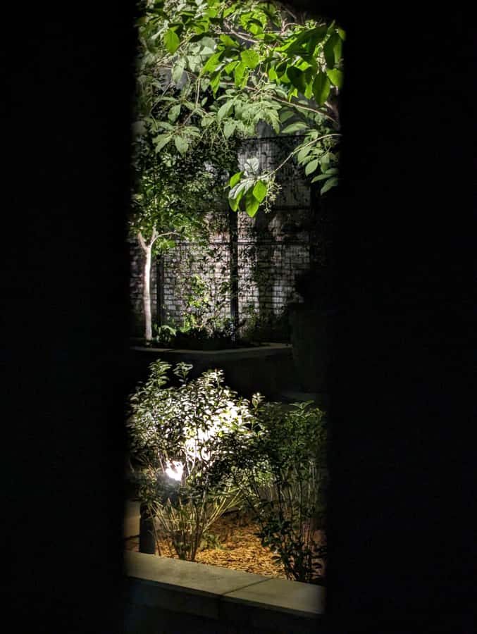 Spirit Xperience: Paranormal Walking Ghost Tour in Savannah - The Paranormal Equipment Adds Real Participation