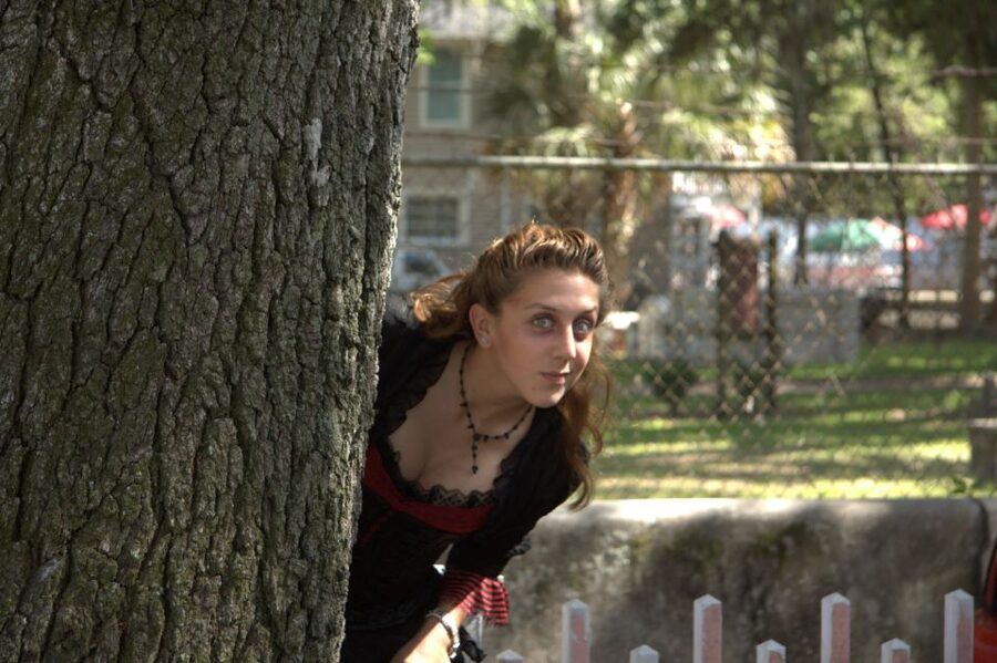 St. Augustine: 1.5-Hour Ghost Walking Tour - Who will enjoy this St. Augustine ghost walk?