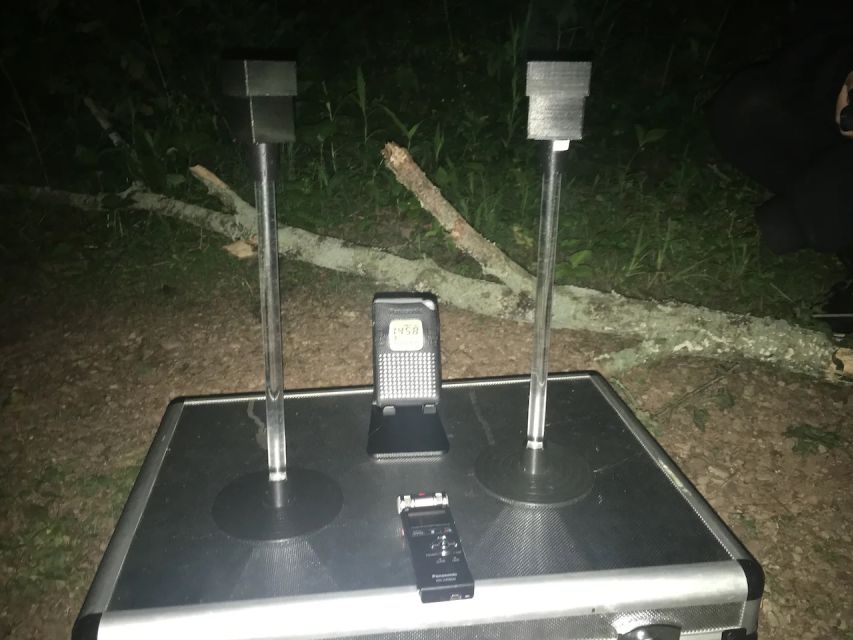 St. Augustine: Advanced Paranormal Investigation Tour - Why this tour is different from a standard ghost walk