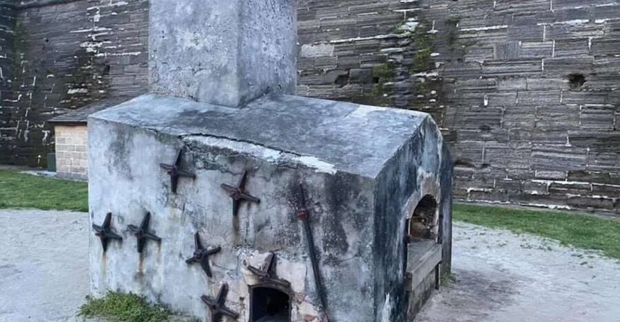 St. Augustine: Advanced Paranormal Investigation Tour - Is $70 per person a fair price?
