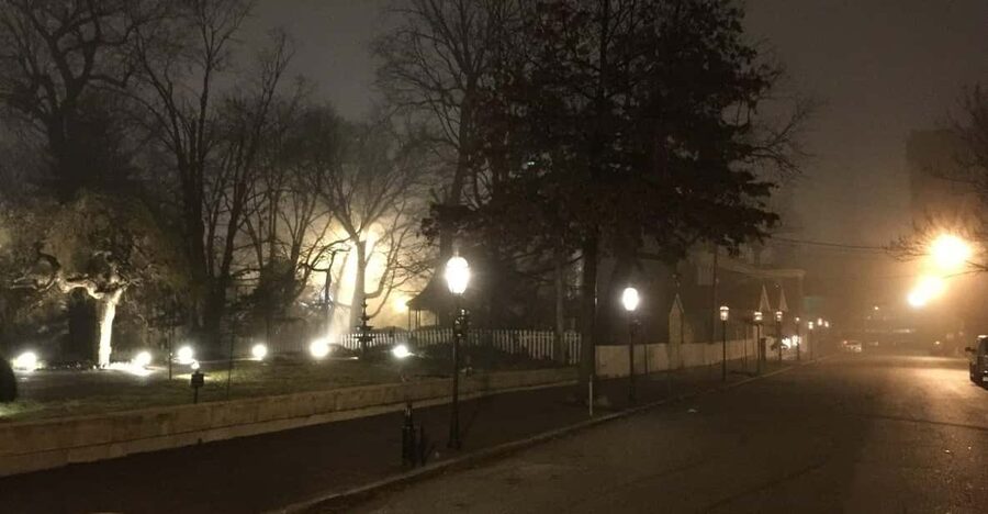 St. Louis: Lemp Haunted Neighborhood Ghost Tour - Should you book the Lemp Neighborhood Ghost Tour?