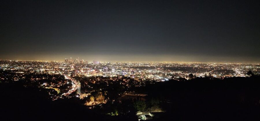 Sunset Strip True Crime and Haunted Tales Walking Tour - Key things to know before walking Sunset Boulevard
