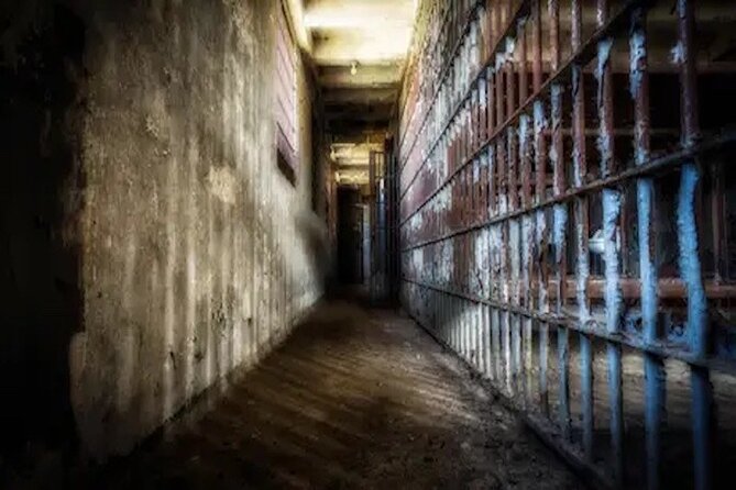 The Ghosts of Key West Walking Tour - Value, Group Size, and Practical Limits
