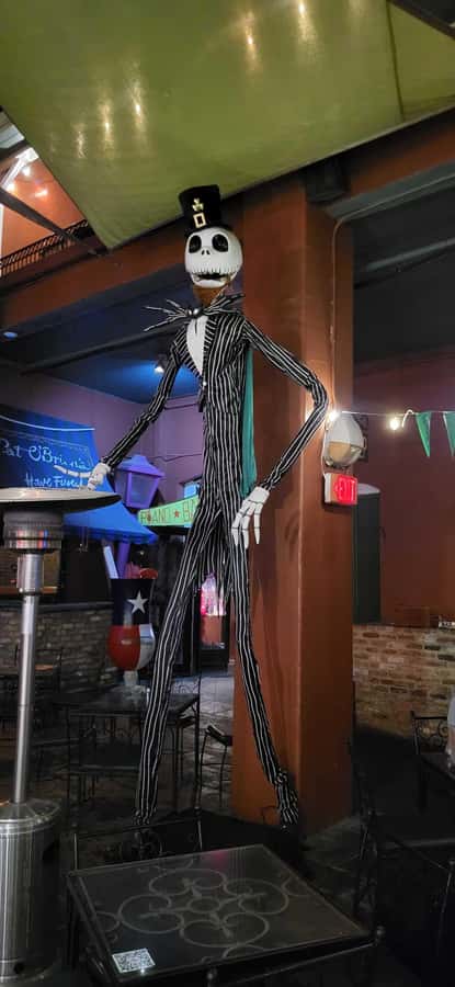 The Ghosts of San Antonio Walking Tour - Key points to know before booking