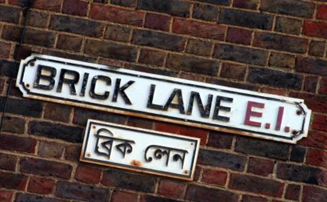 Ultimate Jack the Ripper : Guided Tour of London - Key points at a glance