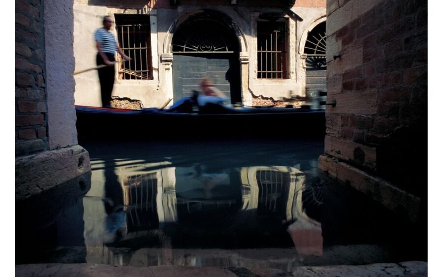 Venice: Mysterious Tales of Ghosts and Murders - Why this Venice ghost walk works