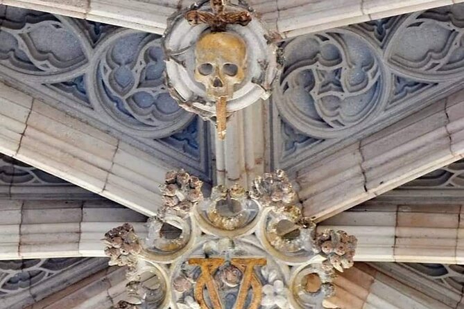 Walking Tour Mysteries and Legends of Barcelona and its Ghosts - Why this Barcelona ghost walk is different