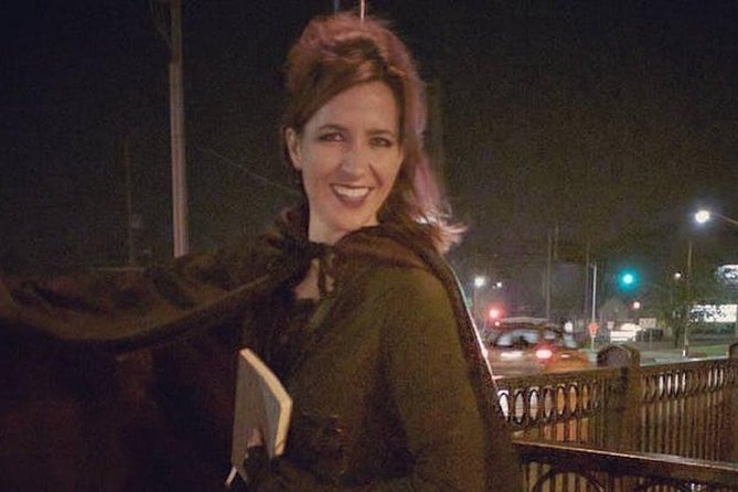 Waukesha Ghost Walks - Key points to know before you book