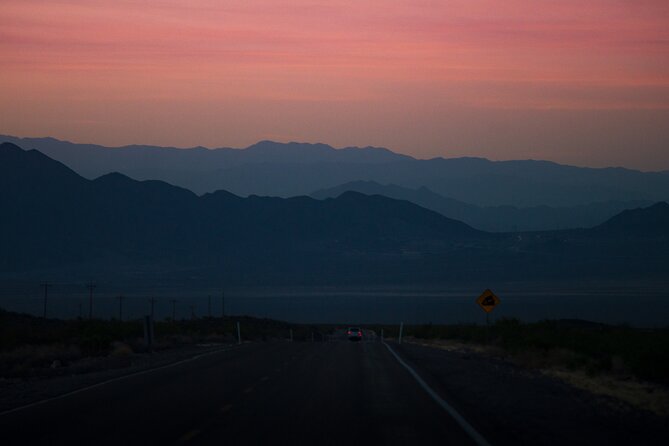 Wedding Ceremony: Nelson Ghost Town - Flowers, cake, champagne, and the small comforts