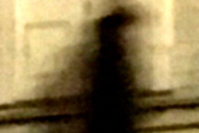 Williamsburg East Ghost Tour