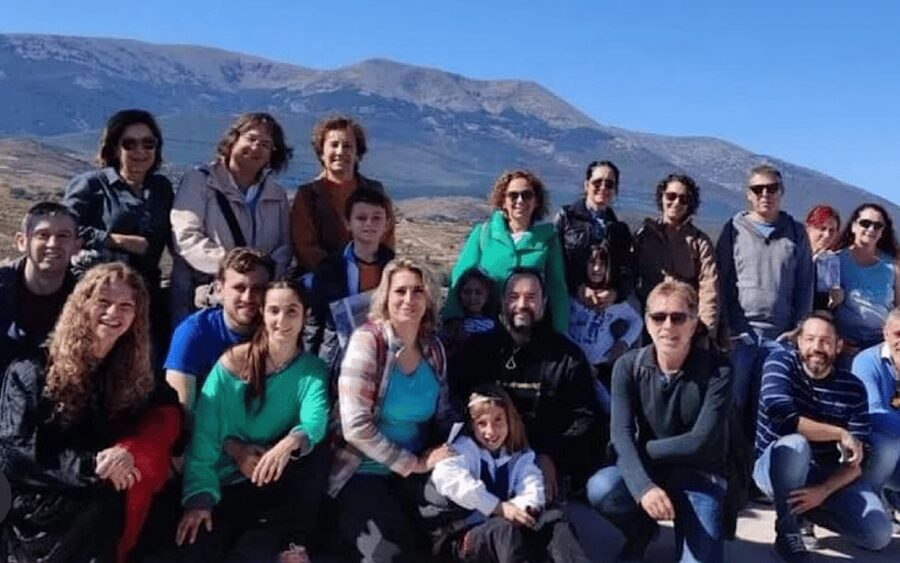 Zaragoza: Only excommunicated and cursed town with witches in Spain and food - Medicinal Plants and the Living Witch Tradition